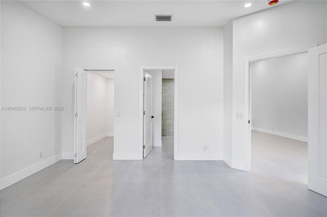 For Sale: $399,000 (2 beds, 2 baths, 0 Square Feet)