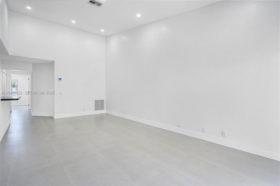 For Sale: $399,000 (2 beds, 2 baths, 0 Square Feet)