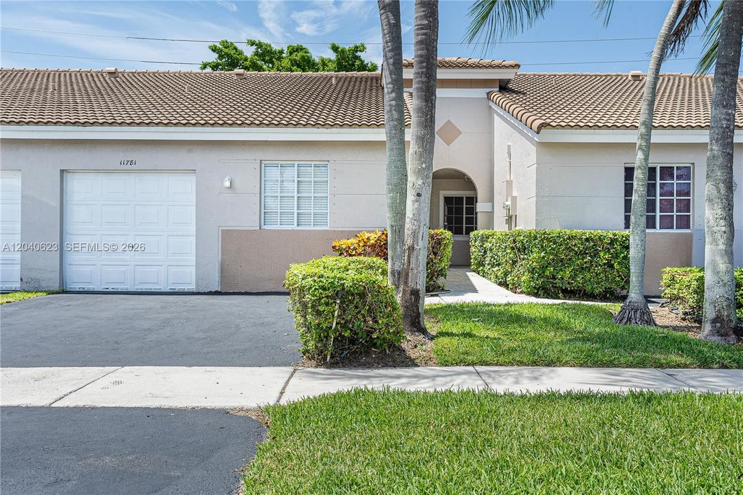 For Sale: $399,000 (2 beds, 2 baths, 0 Square Feet)