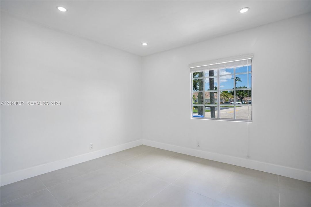 For Sale: $399,000 (2 beds, 2 baths, 0 Square Feet)