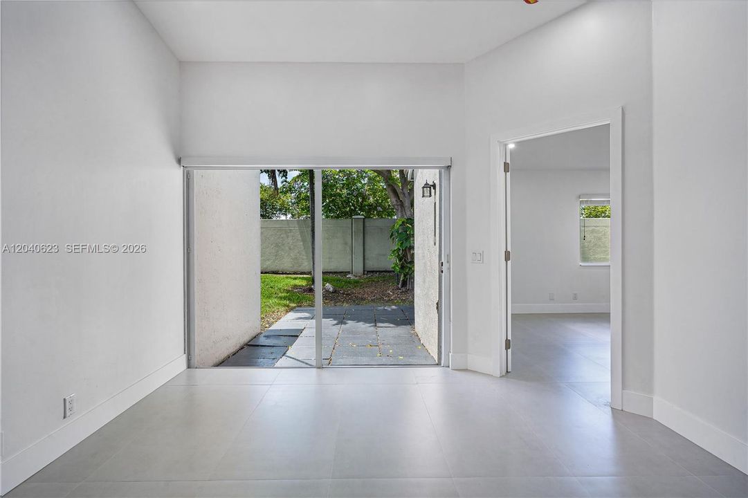 For Sale: $399,000 (2 beds, 2 baths, 0 Square Feet)