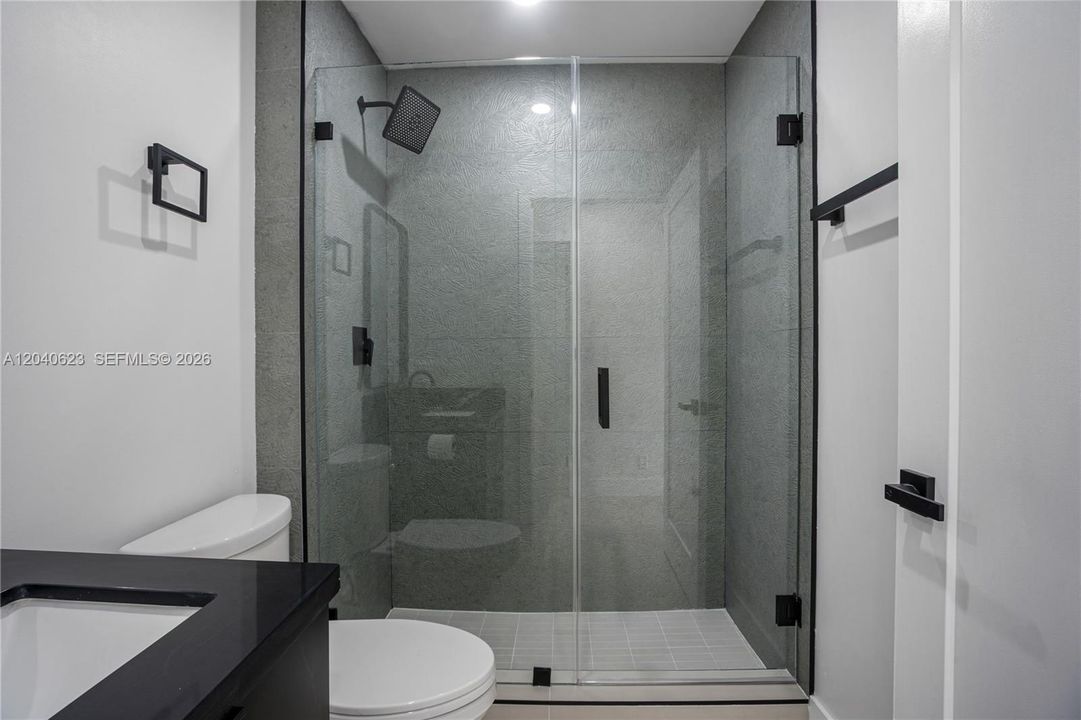 For Sale: $399,000 (2 beds, 2 baths, 0 Square Feet)