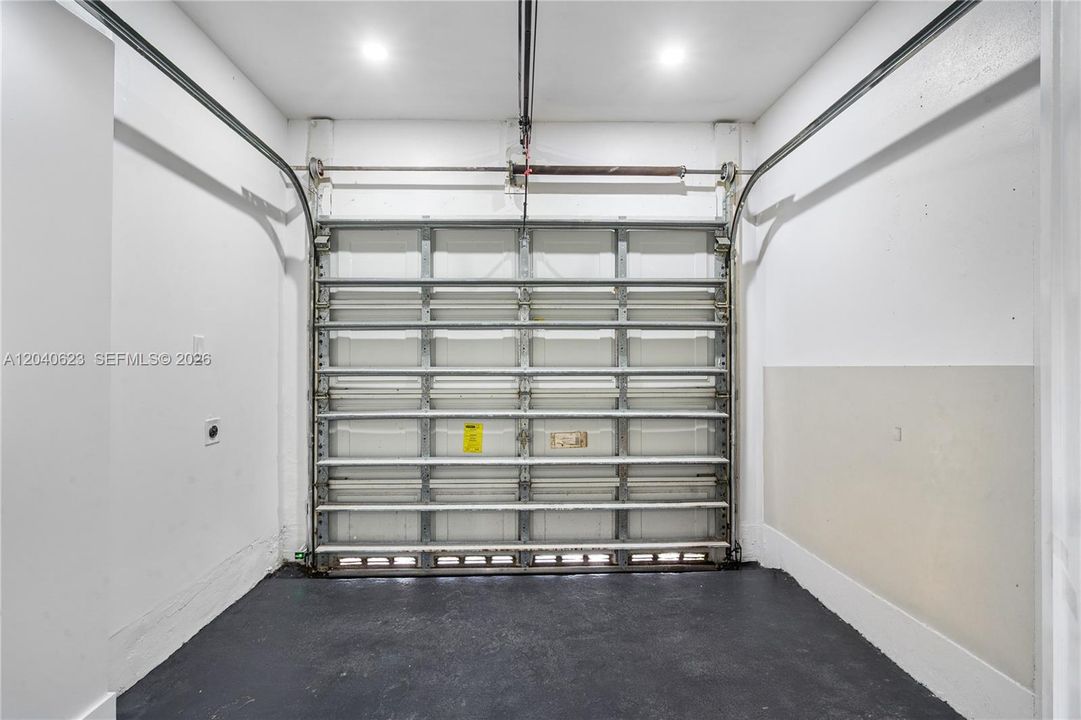 For Sale: $399,000 (2 beds, 2 baths, 0 Square Feet)