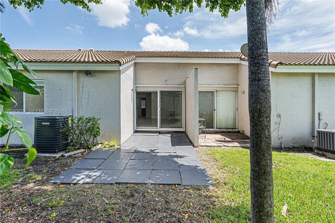 For Sale: $399,000 (2 beds, 2 baths, 0 Square Feet)