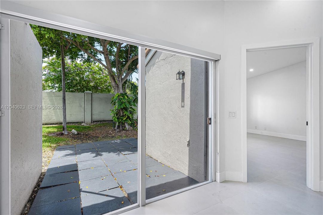 For Sale: $399,000 (2 beds, 2 baths, 0 Square Feet)