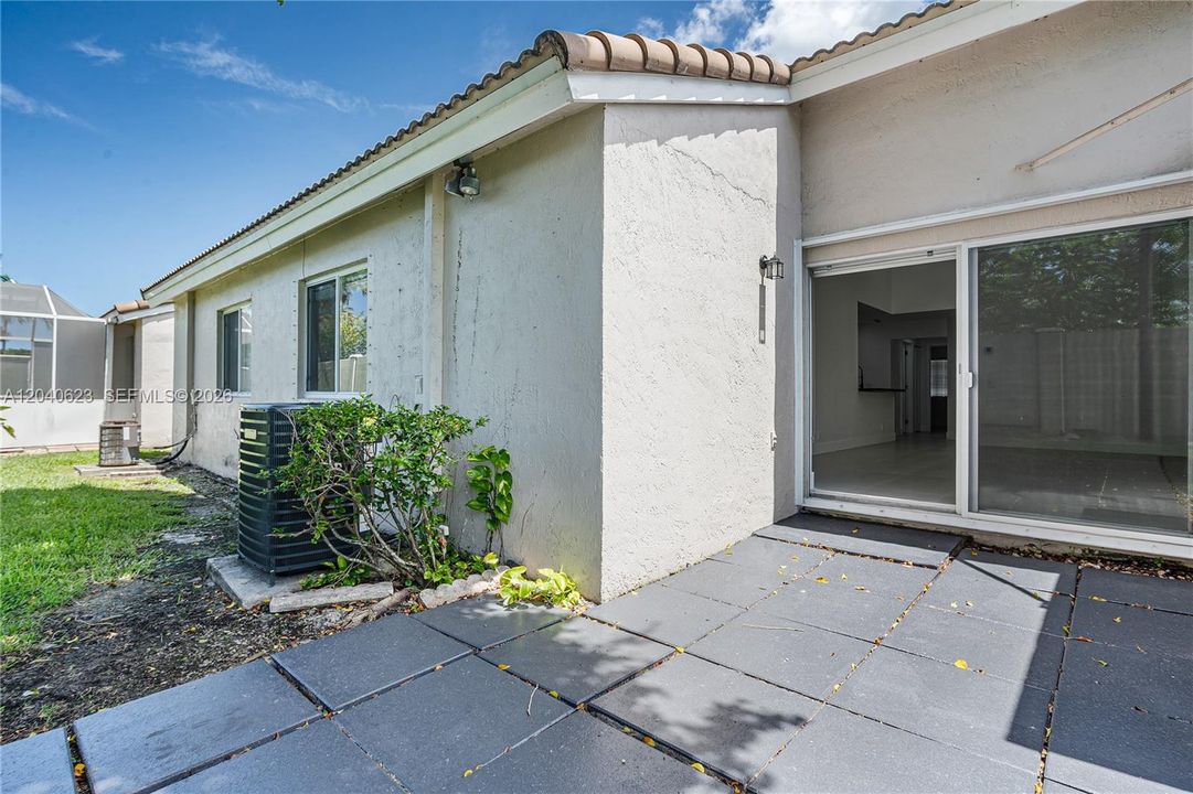 For Sale: $399,000 (2 beds, 2 baths, 0 Square Feet)