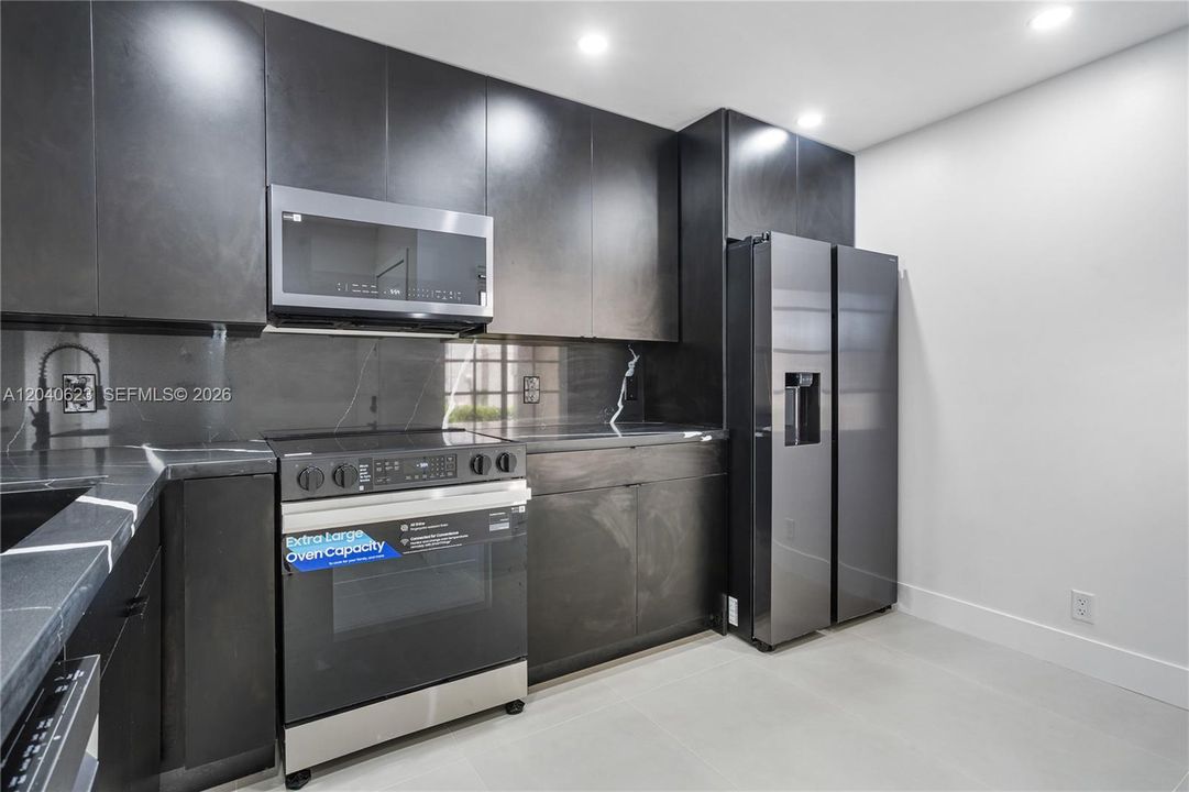 For Sale: $399,000 (2 beds, 2 baths, 0 Square Feet)