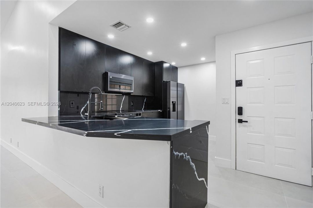 For Sale: $399,000 (2 beds, 2 baths, 0 Square Feet)