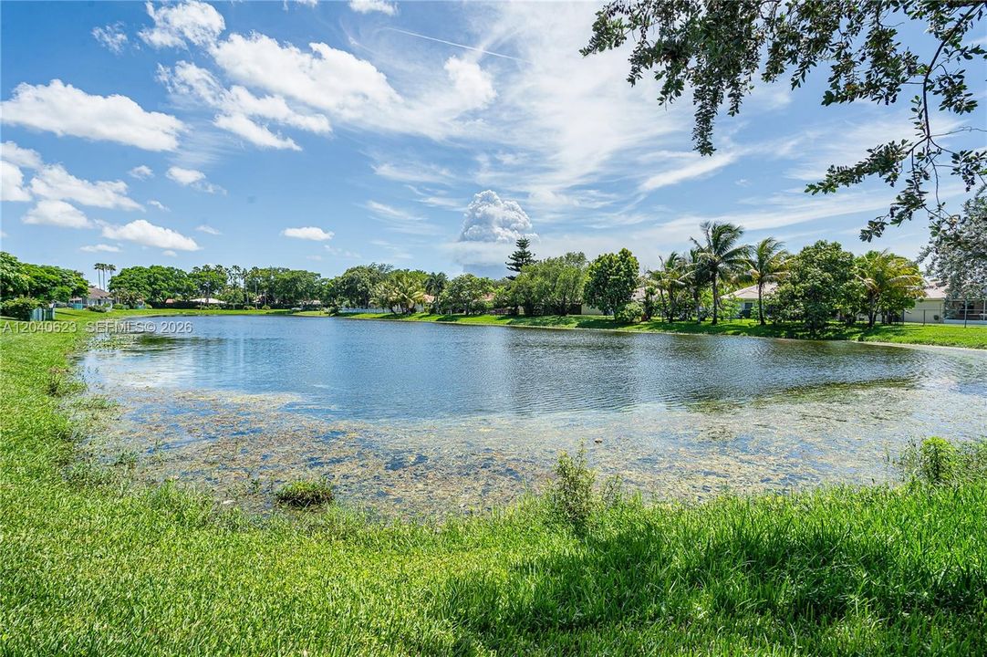 For Sale: $399,000 (2 beds, 2 baths, 0 Square Feet)