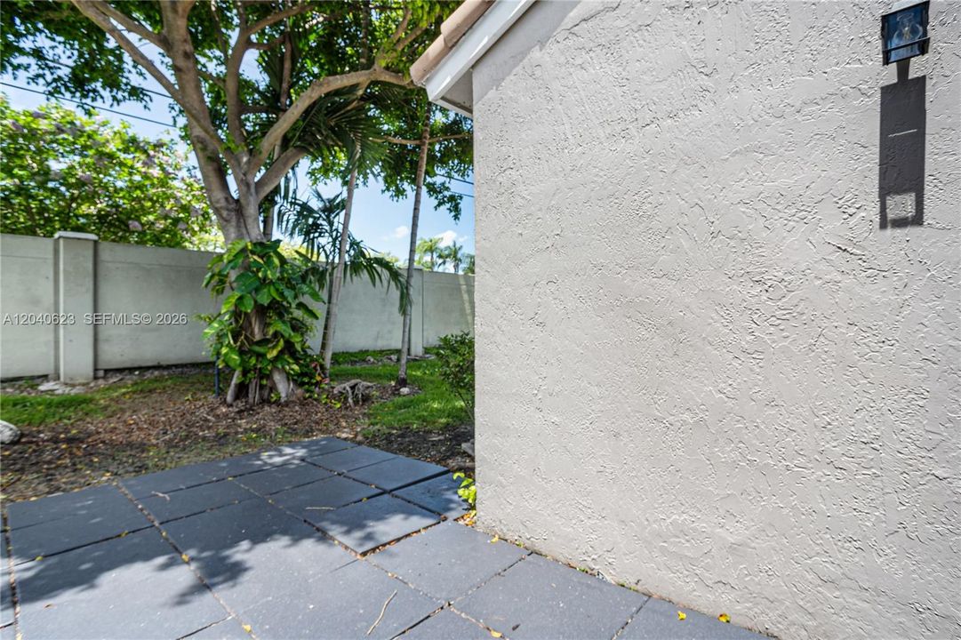 For Sale: $399,000 (2 beds, 2 baths, 0 Square Feet)