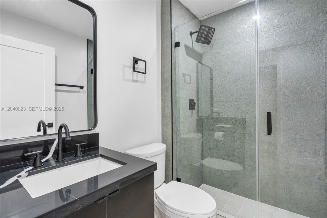 For Sale: $399,000 (2 beds, 2 baths, 0 Square Feet)