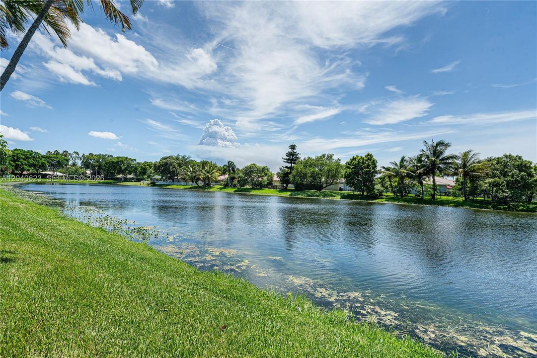 For Sale: $399,000 (2 beds, 2 baths, 0 Square Feet)