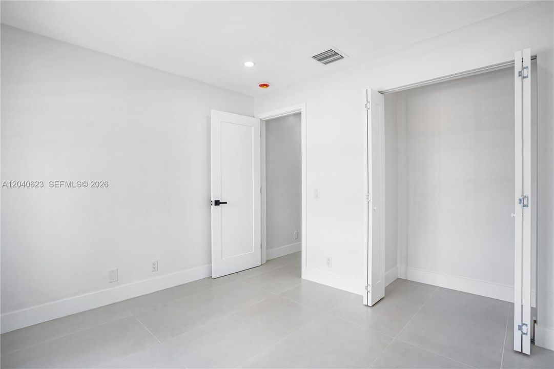For Sale: $399,000 (2 beds, 2 baths, 0 Square Feet)