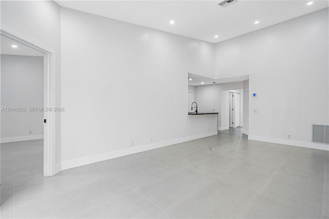 For Sale: $399,000 (2 beds, 2 baths, 0 Square Feet)