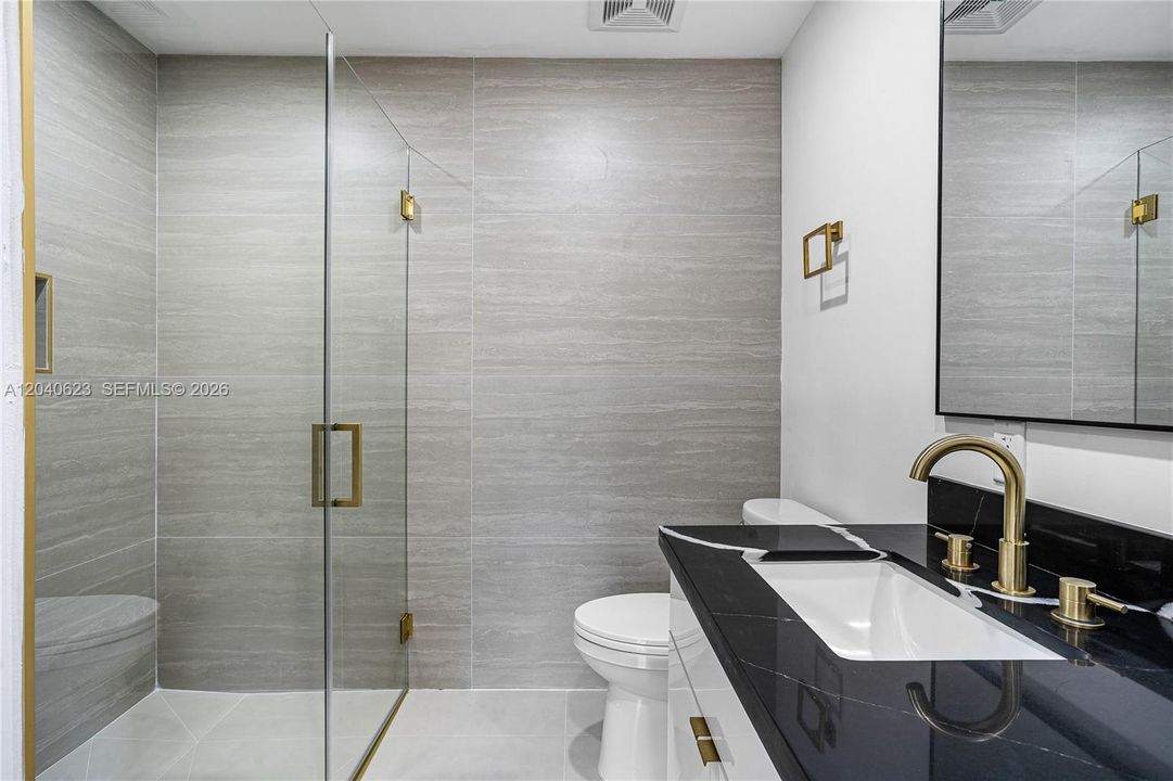For Sale: $399,000 (2 beds, 2 baths, 0 Square Feet)