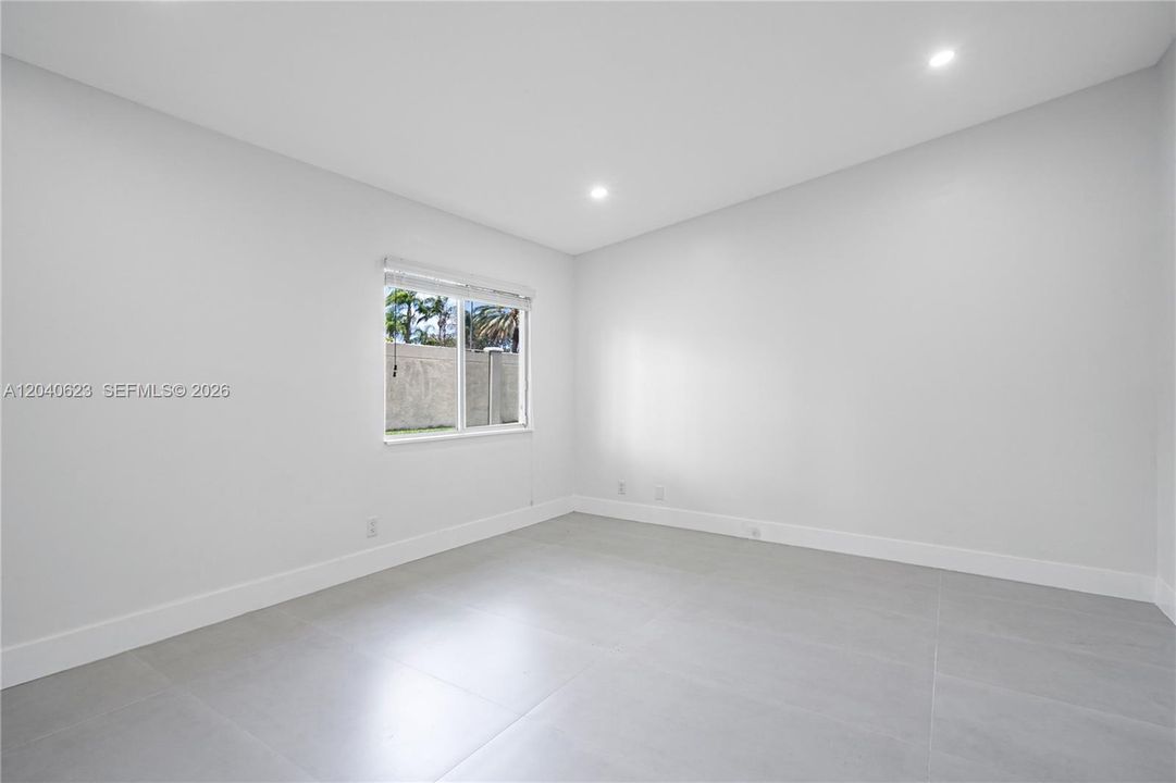 For Sale: $399,000 (2 beds, 2 baths, 0 Square Feet)