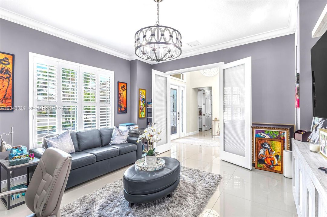 For Sale: $1,070,000 (2 beds, 3 baths, 2531 Square Feet)