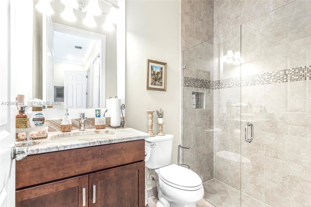 For Sale: $1,070,000 (2 beds, 3 baths, 2531 Square Feet)