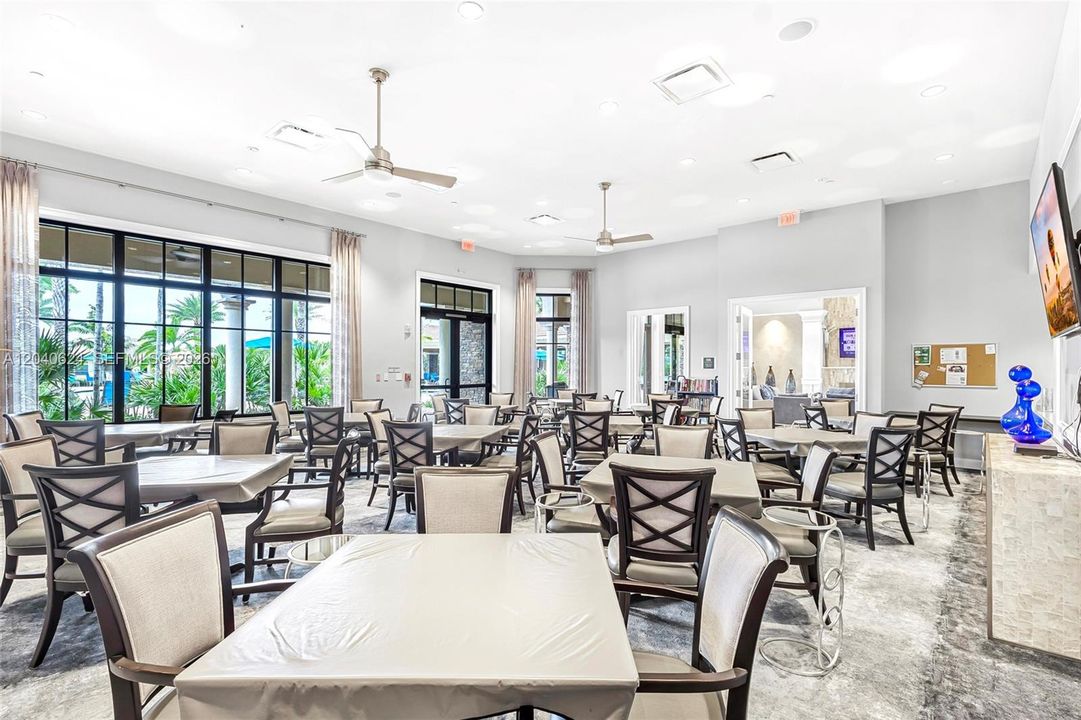 For Sale: $1,070,000 (2 beds, 3 baths, 2531 Square Feet)