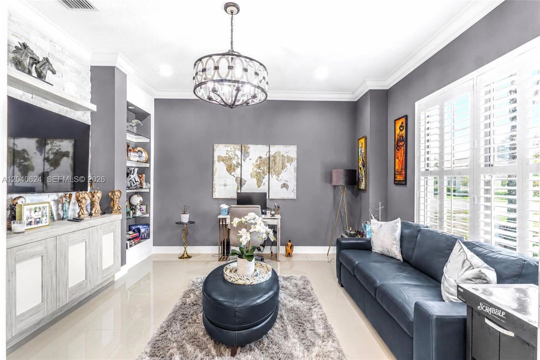 For Sale: $1,070,000 (2 beds, 3 baths, 2531 Square Feet)