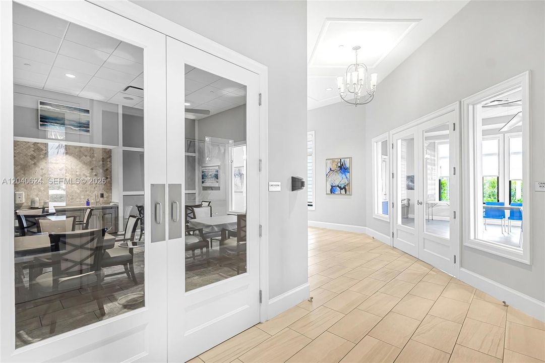 For Sale: $1,070,000 (2 beds, 3 baths, 2531 Square Feet)