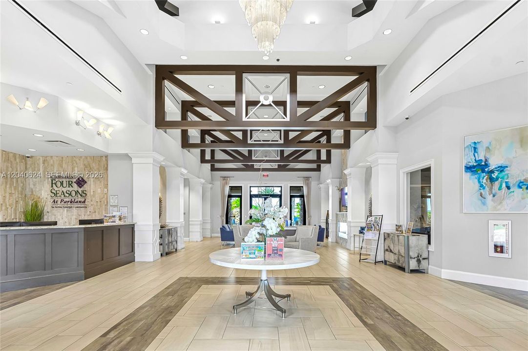 For Sale: $1,070,000 (2 beds, 3 baths, 2531 Square Feet)