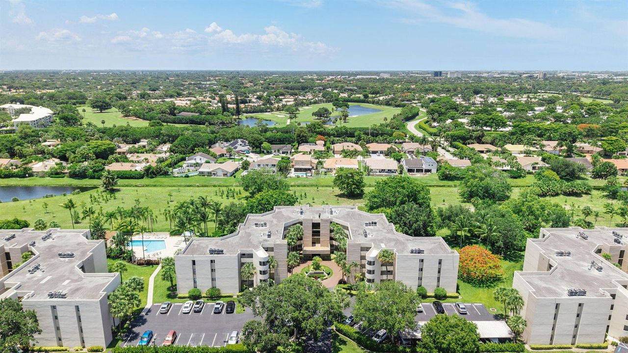 2-web-or-mls-DJI_20260619135609_0118_D