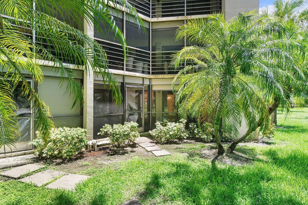 37-web-or-mls-DSC00789