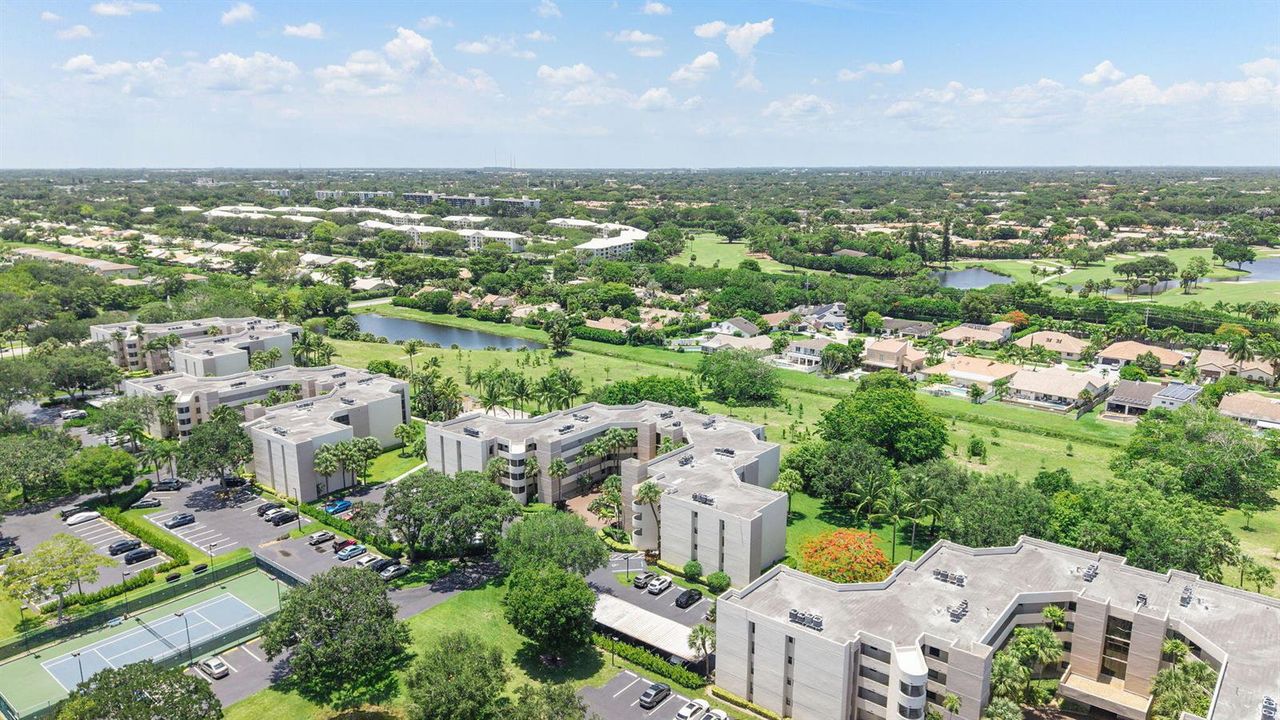 3-web-or-mls-DJI_20260619135624_0121_D