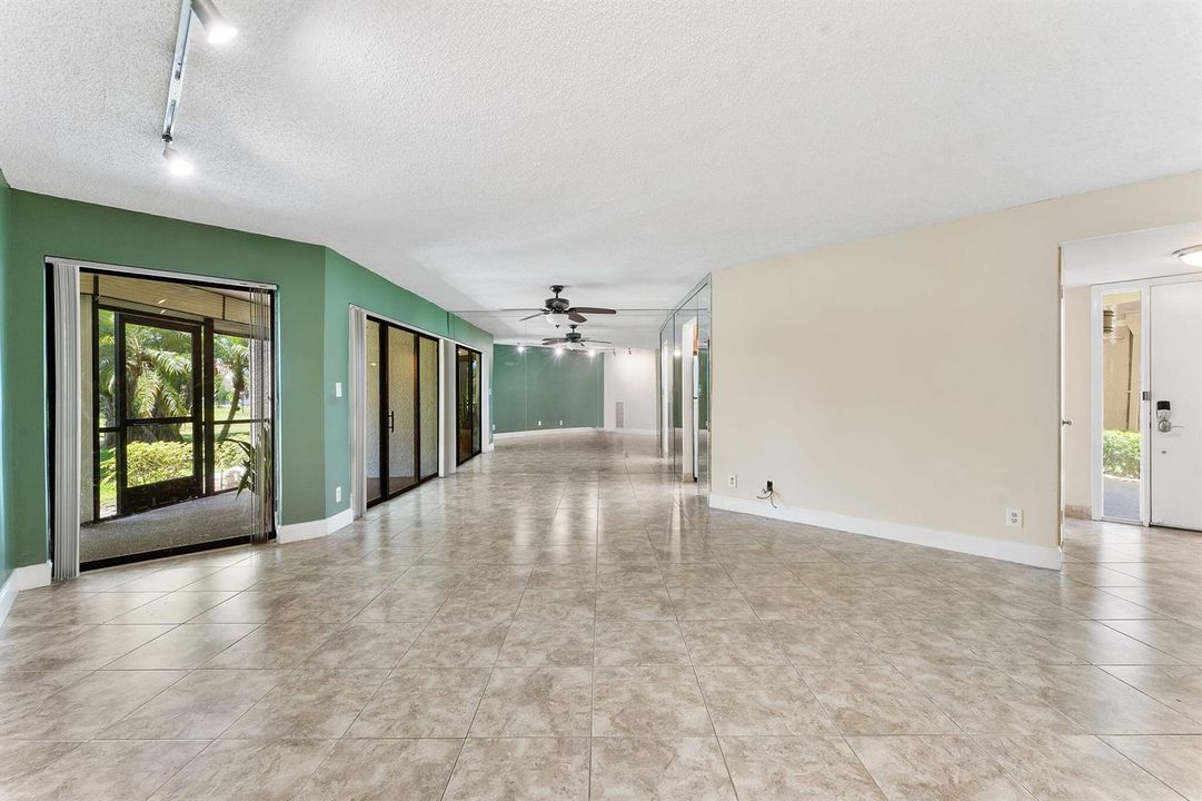 14-web-or-mls-DSC00693