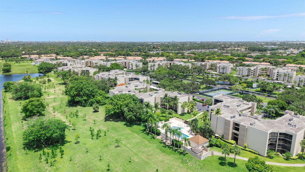 7-web-or-mls-DJI_20260619135850_0133_D