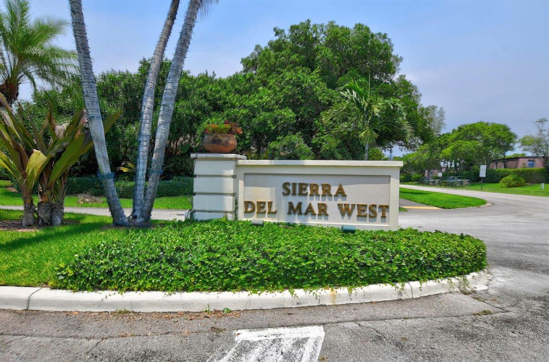 53-web-or-mls-DSC_3513