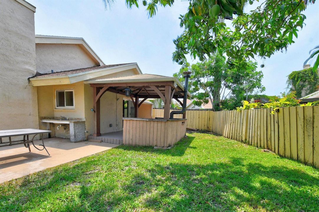 41-web-or-mls-DSC_3413