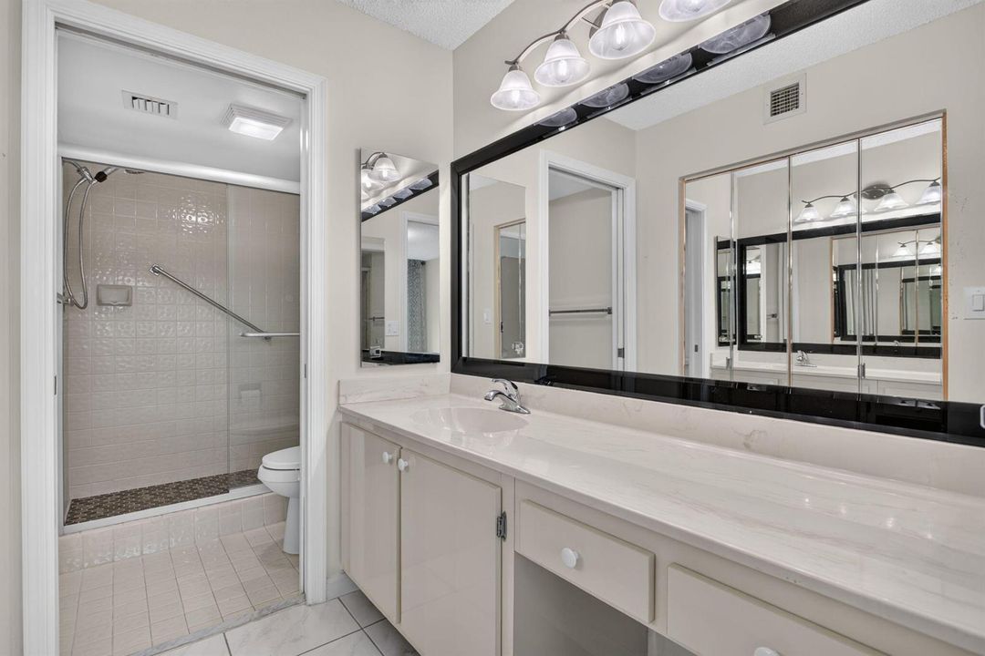 28-web-or-mls-7216-8365