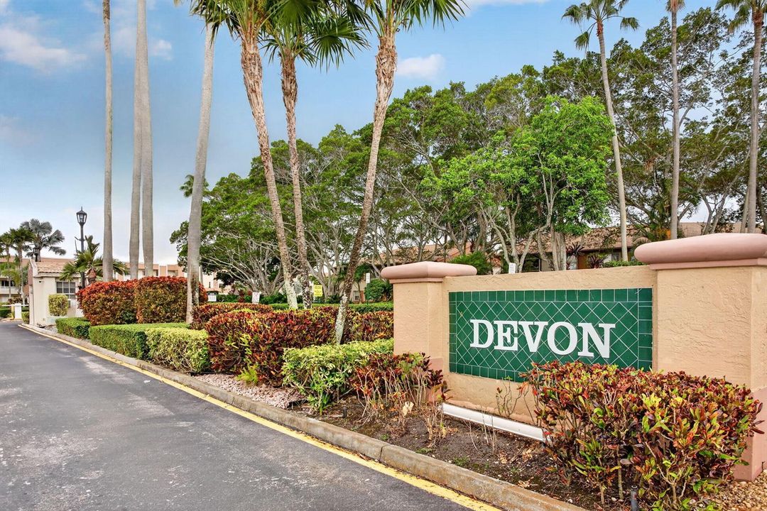 3-web-or-mls-7216-8241
