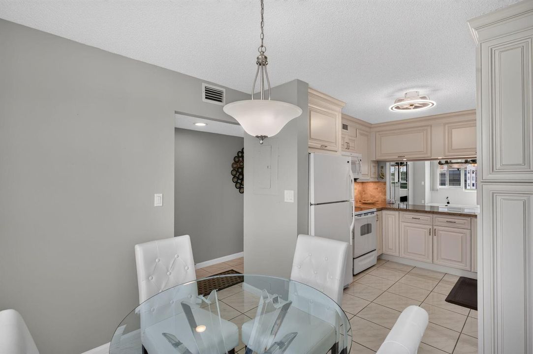 7-web-or-mls-7216-8260
