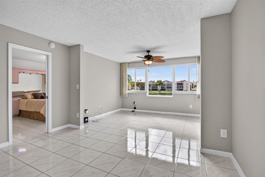 17-web-or-mls-7216-8310