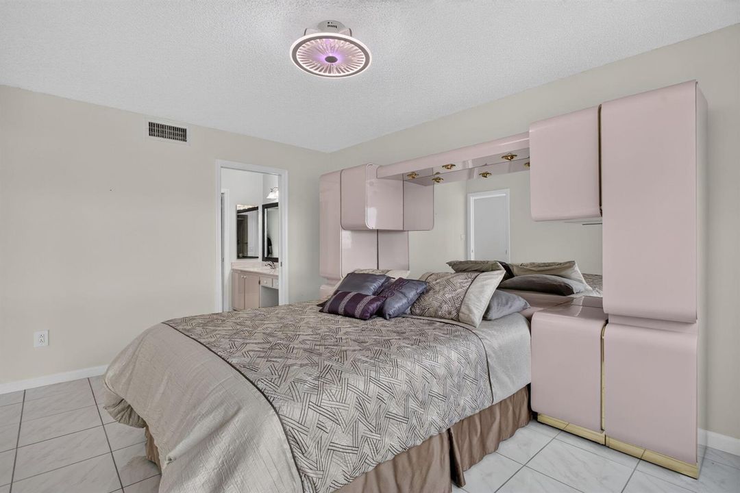 27-web-or-mls-7216-8360