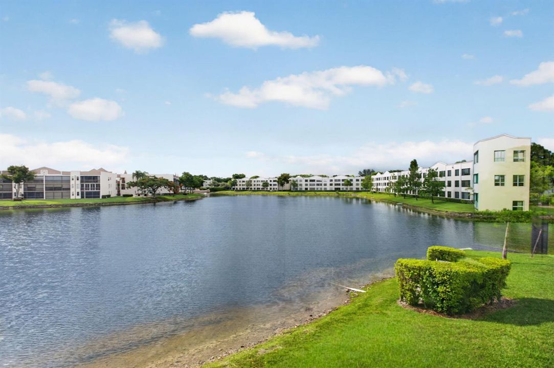23-web-or-mls-7216-8340