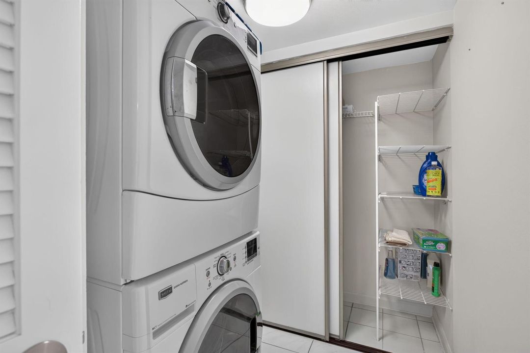 33-web-or-mls-7216-8392