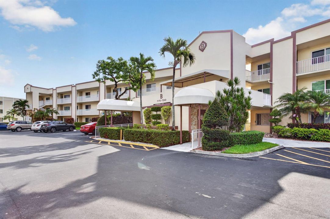 2-web-or-mls-7216-8419