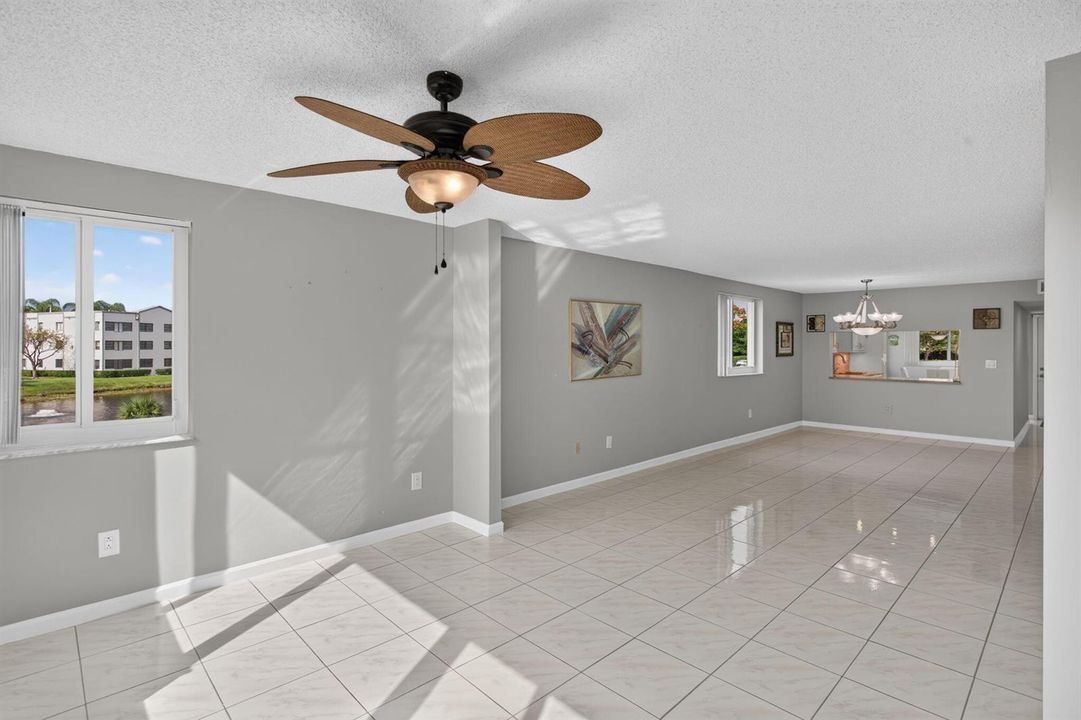25-web-or-mls-7216-8350