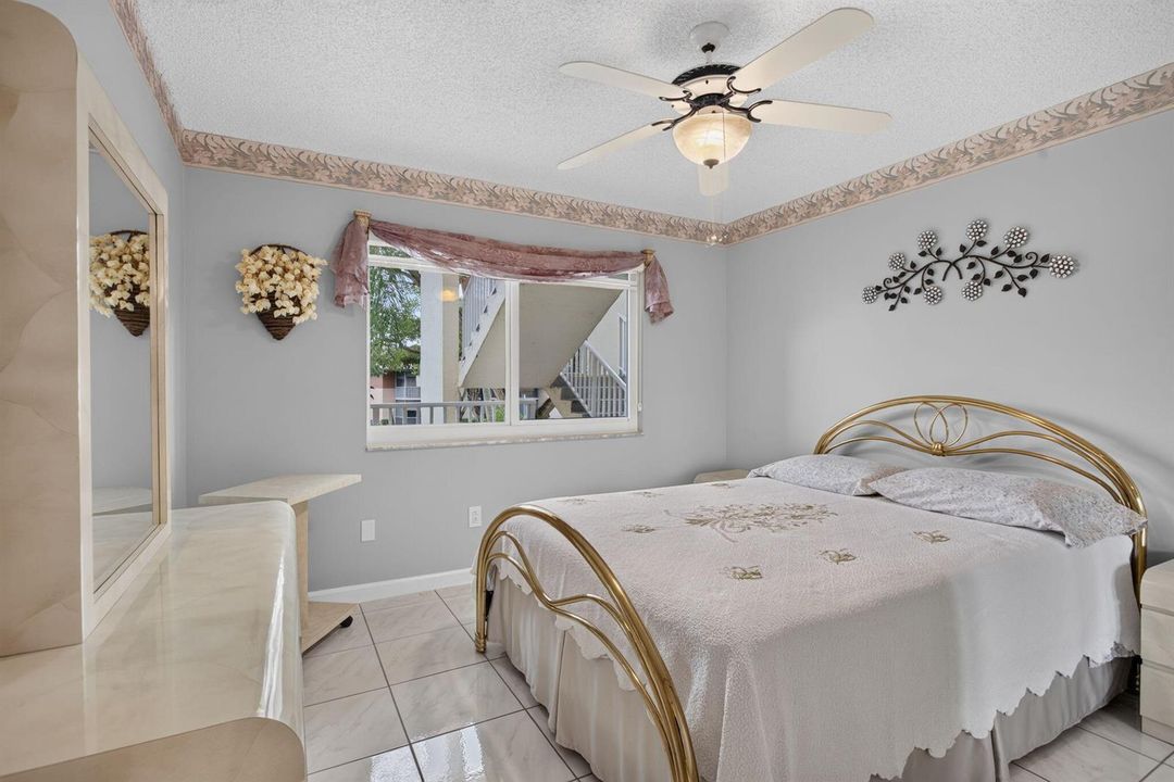 35-web-or-mls-7216-8400