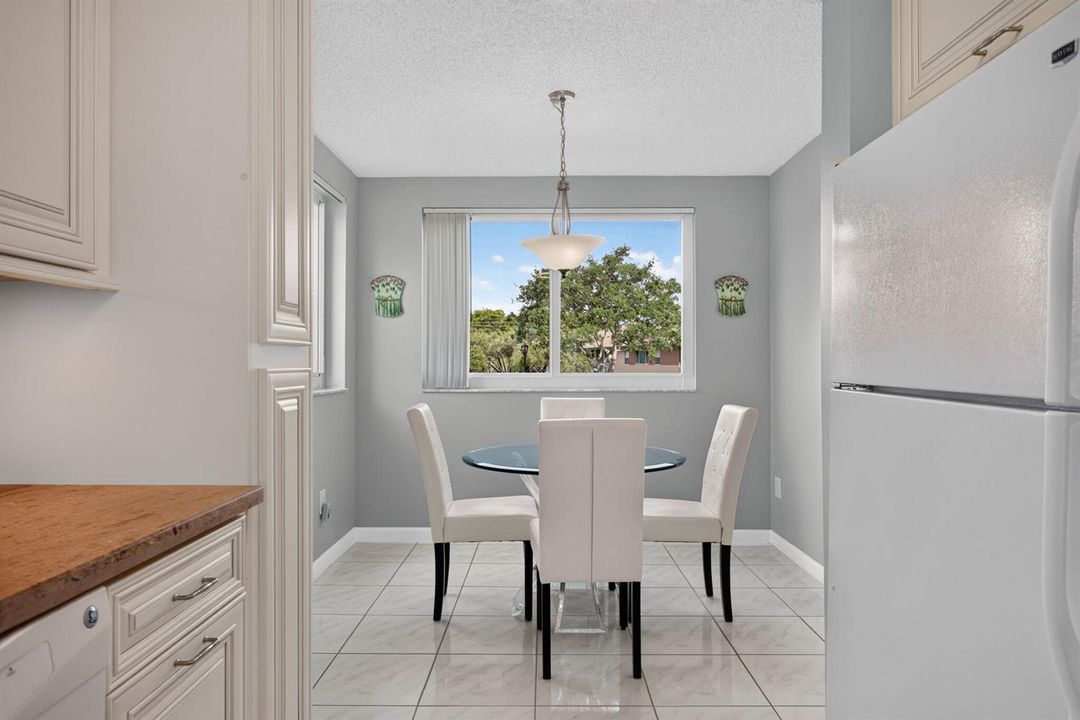 11-web-or-mls-7216-8280