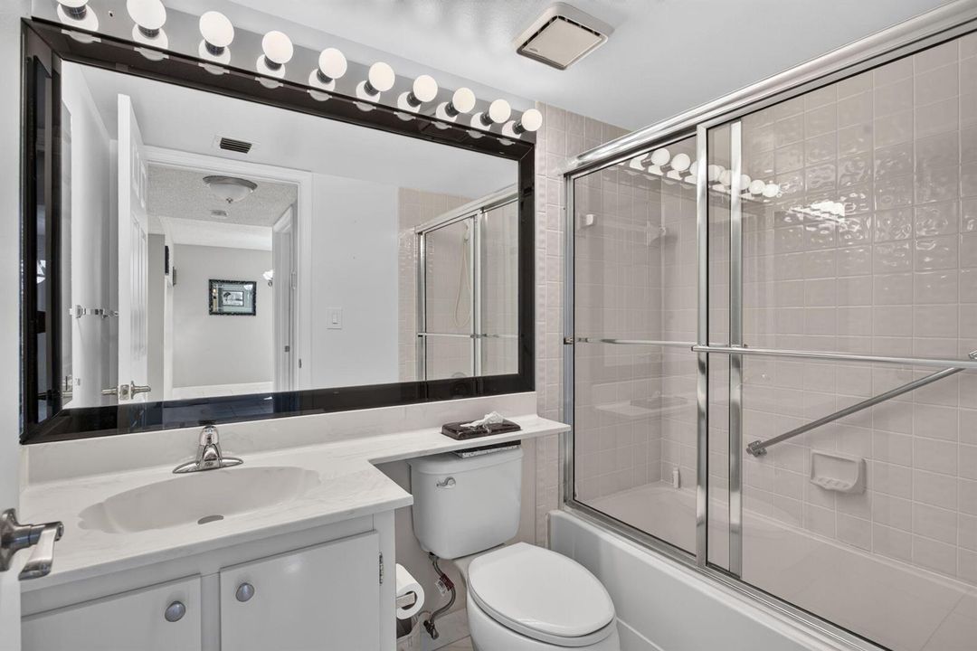 34-web-or-mls-7216-8395
