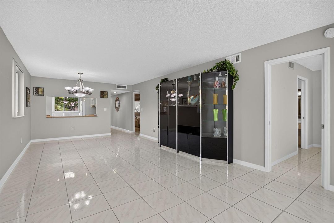 19-web-or-mls-7216-8321