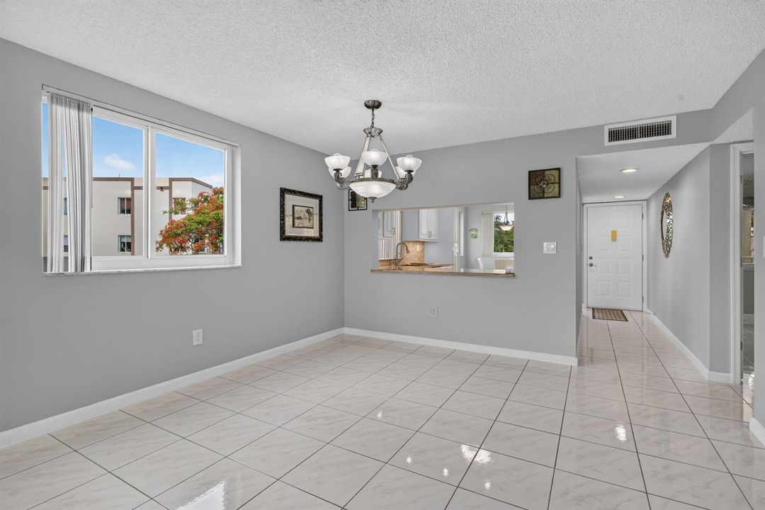 16-web-or-mls-7216-8305