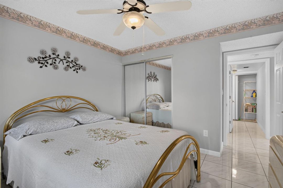36-web-or-mls-7216-8406