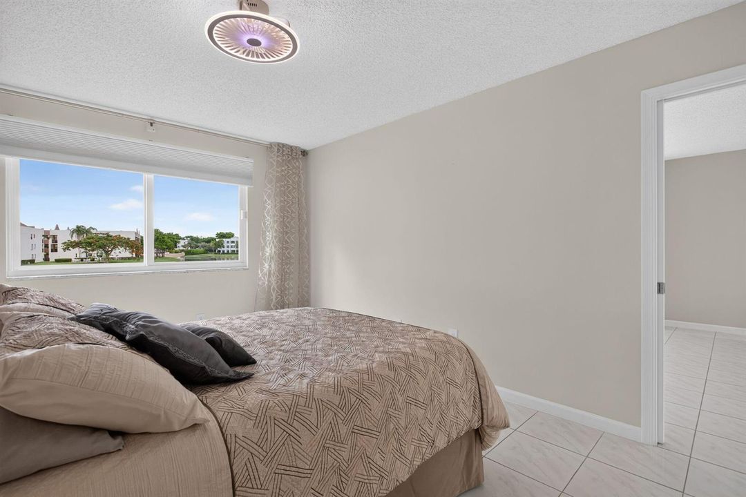 32-web-or-mls-7216-8385