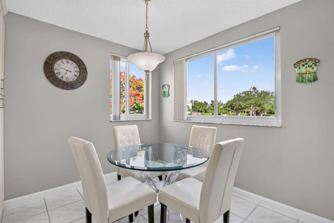 5-web-or-mls-7216-8250